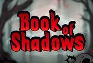 Book Of Shadows